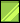 Long Skyscrapper Window
