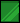 Long Skyscrapper Window