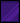 Long Skyscrapper Window