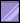 Long Skyscrapper Window