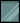 Long Skyscrapper Window