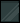 Long Skyscrapper Window