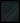 Long Skyscrapper Window