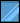 Long Skyscrapper Window