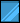 Long Skyscrapper Window