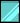 Long Skyscrapper Window