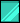 Long Skyscrapper Window