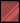 Long Skyscrapper Window