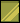 Long Skyscrapper Window