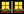 Windows2 Custom