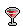 Wineglass