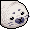 Winter C24 Babyseal