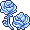 Winter C24 Icerose
