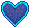 Winter C24 Lovelock