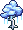 Winter R24 Snowtree