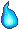 Wisp C23 Lilwisp