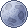 Wisp C23 Moon