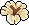Wisp C23 Starflower