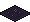Wisp C23 Starryfloor