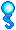 Wisp C23 Willowisp