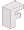Witwitf