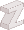 Witwitz