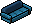 Wl Sofa