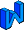 Wlettre