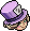 Hatter Crafting Table