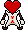 Heart Card Guard
