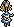 Long Neck Alice