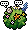 Chatty Flowers