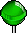 Wonk Lol4