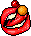 Wonka HMwall