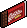 Wonka Chocob