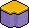 Wonka Crnr