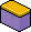 Wonka F Bar