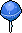Wonka Lolly1