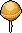 Wonka Lolly2