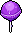 Wonka Lolly3