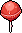 Wonka Lolly5
