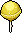 Wonka Lolly6