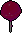 Wonka Lolly7
