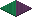 Wonkafloor