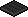 Wooden Plank1