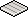 Wooden Plank2