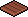 Wooden Plank3