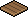 Wooden Plank4