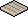 Wooden Plank5