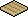 Wooden Plank6